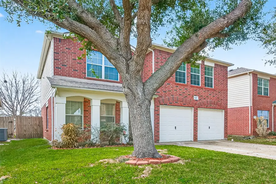 15007 Sugar Sands Drive, Sugar Land, TX 77498 - #3