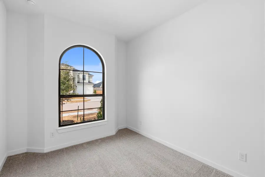 21519 Felders Orangetip Drive, Cypress, TX 77433 - #2