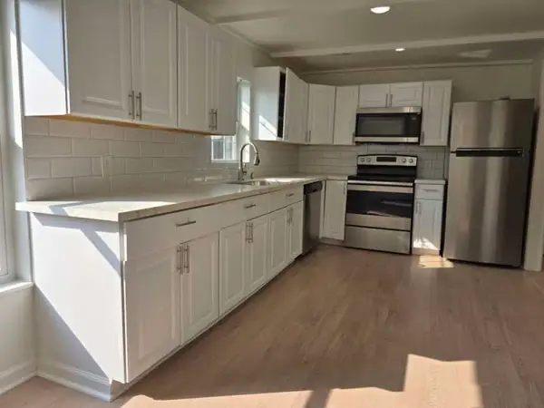 505 Park Lane, Pasadena, TX 77506