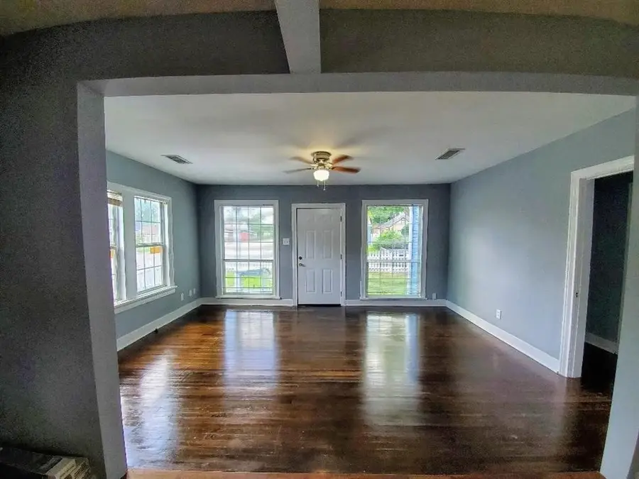 7002 Ilex Street, Houston, TX 77087 - #3