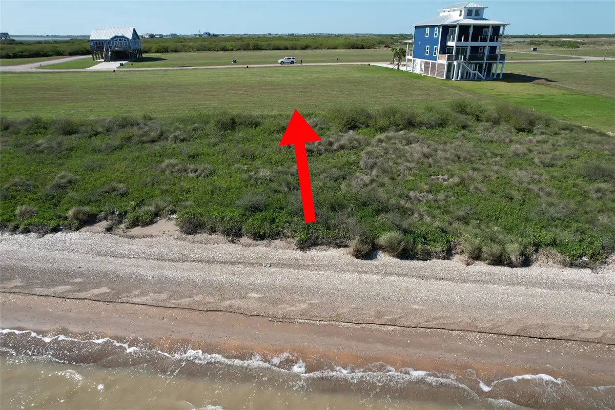 3225 Bay Ridge Drive, Palacios, TX 77465 - #1