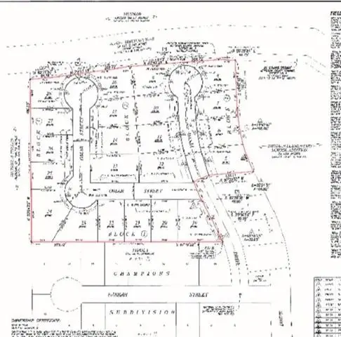 6045 Omar Street, Beaumont, TX 77707 - #2
