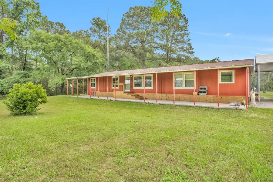 57 Family Lane, New Waverly, TX 77358 - Image #3