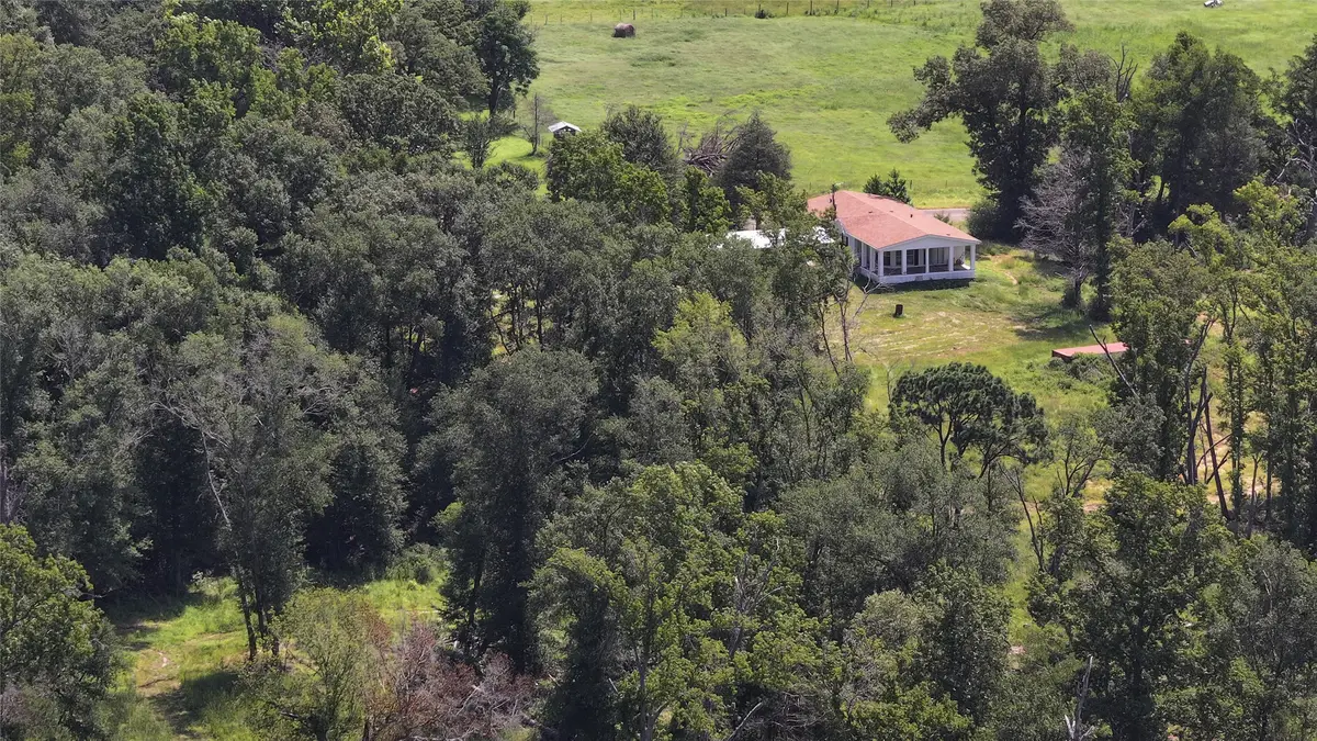 TBD Fm 832, Buffalo, TX 75831 - Image #1