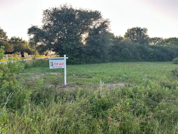 0 Alleda, Prairie View, TX 77445