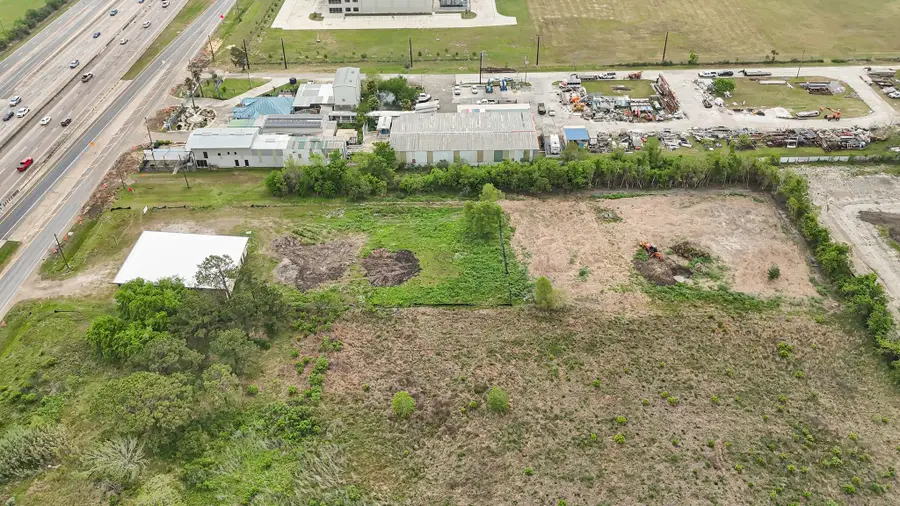 0 East Freeway Freeway, Baytown, TX 77521 - #2