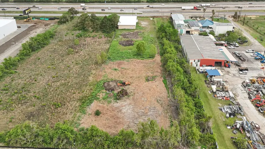 0 East Freeway Freeway, Baytown, TX 77521 - #3