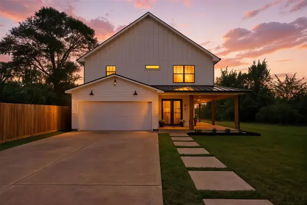 1018 Press Street, Houston, TX 77020