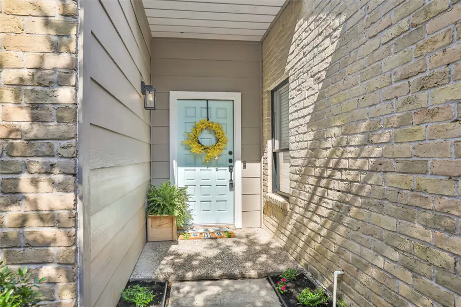 17231 Ash Butte Drive, Houston, TX 77090 - #2