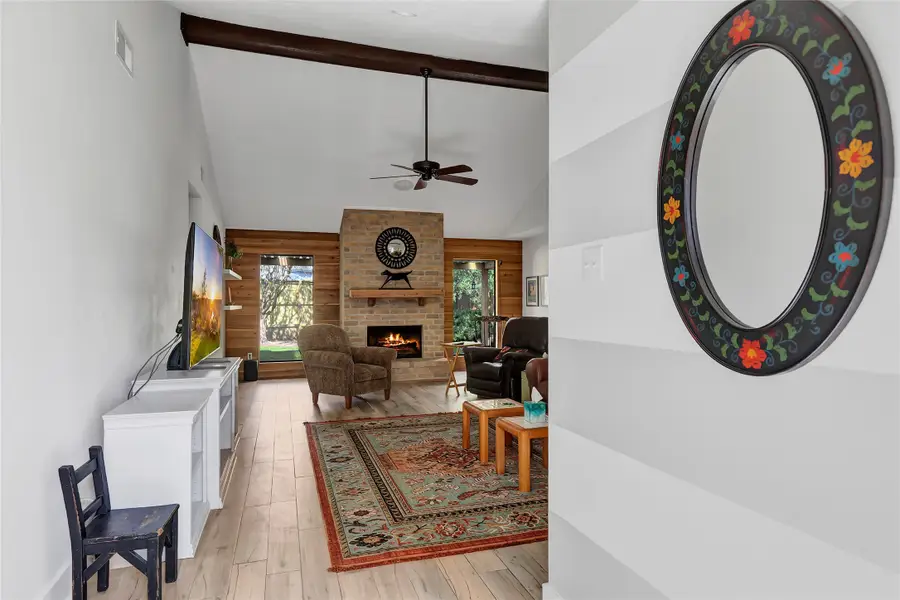 17231 Ash Butte Drive, Houston, TX 77090 - #3