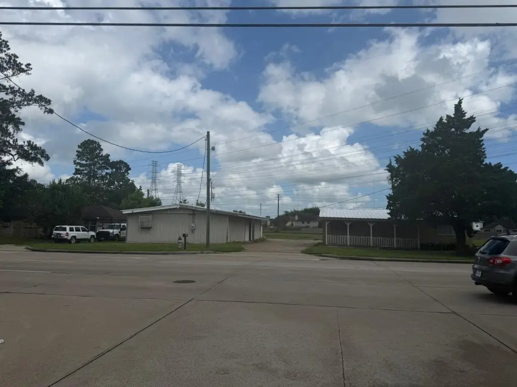 2219 5th Street, Stafford, TX 77477 - #1
