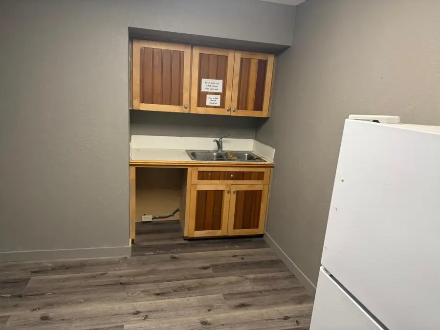 2219 5th Street, Stafford, TX 77477 - #3