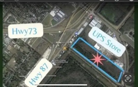 000 Procter Street, Port Arthur, TX 77640 - Image #1