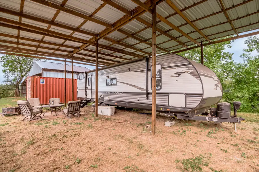 4475 Fm 2262, Groveton, TX 75845 - Image #3