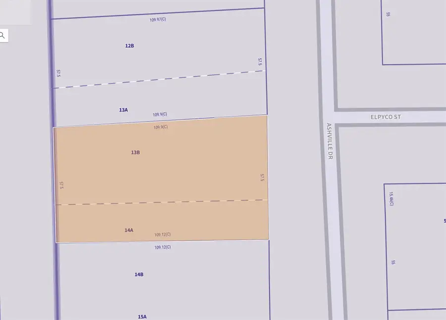 00 Ashville Drive, Houston, TX 77051 - Image #2