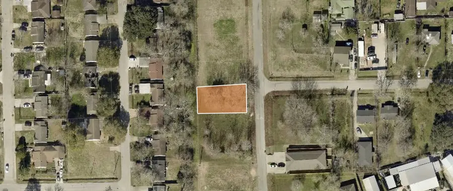 00 Ashville Drive, Houston, TX 77051 - Image #3