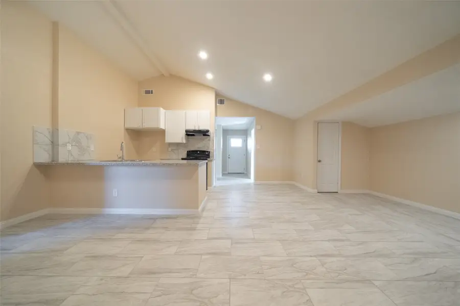 24302 Jumping Jay Drive, Hockley, TX 77447 - #3