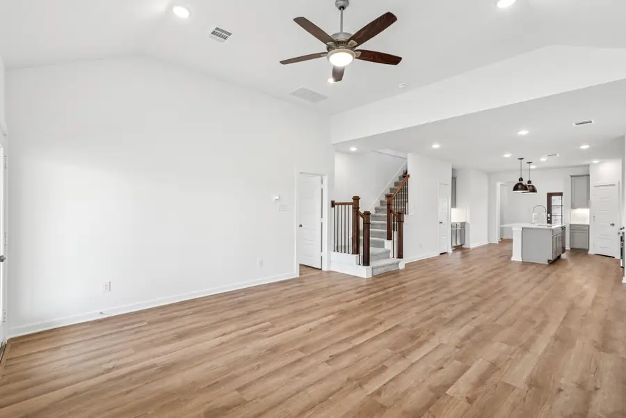 32411 Sunbeam Drive, Fulshear, TX 77441 - Image #3