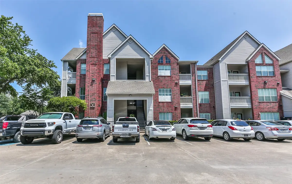 1330 Old Spanish Trail #8304, Houston, TX 77054 - Image #1