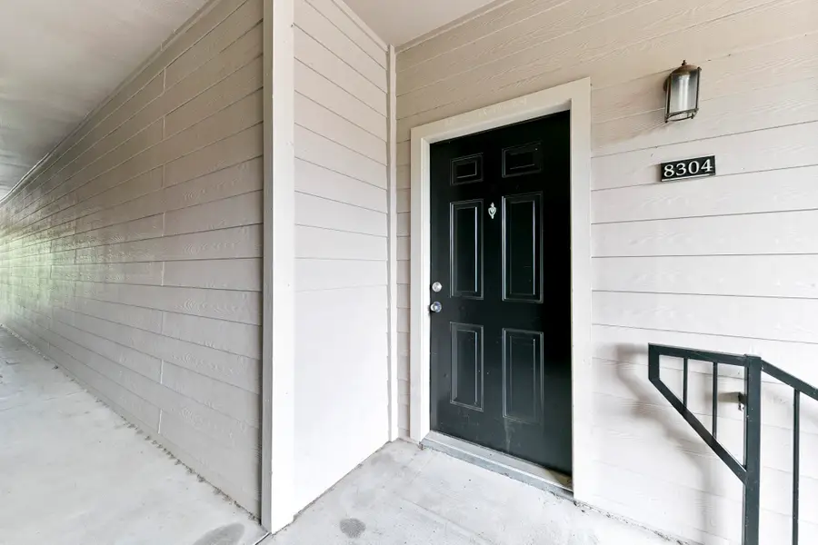 1330 Old Spanish Trail #8304, Houston, TX 77054 - Image #2