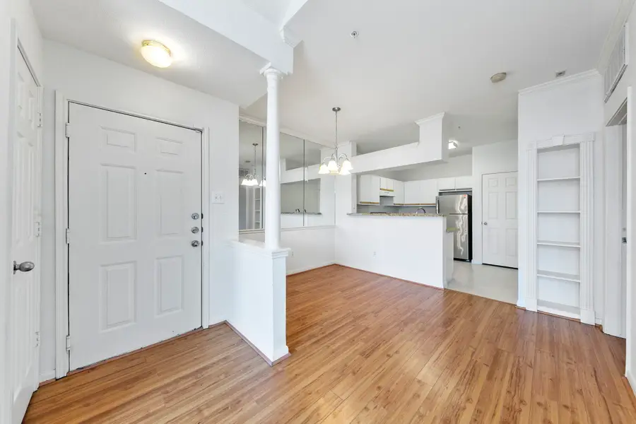 1330 Old Spanish Trail #8304, Houston, TX 77054 - Image #3