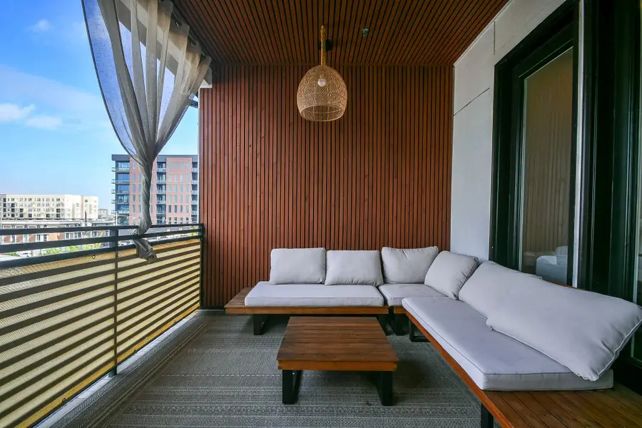 2412 Canal Street #K, Houston, TX 77003 - Image #2