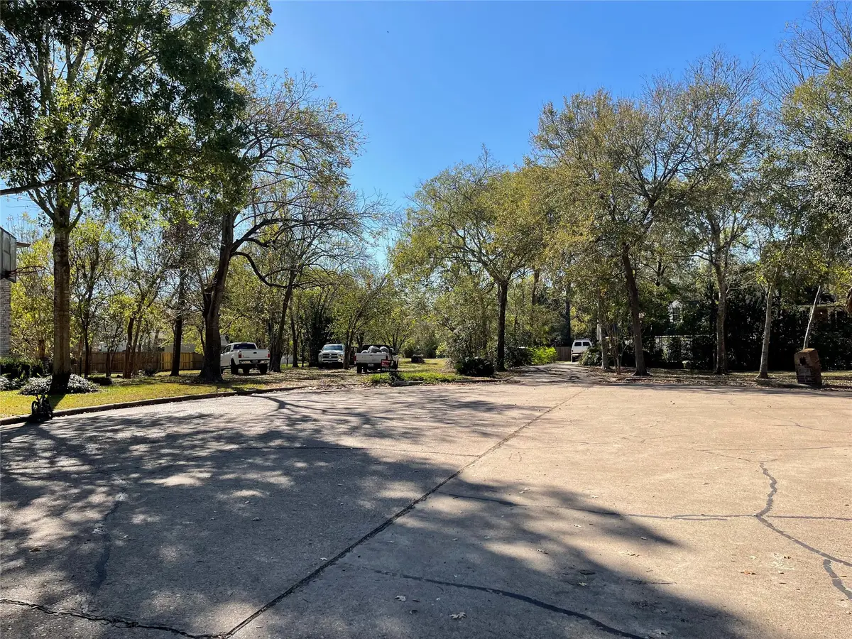 0 Whittier Oaks Drive, Friendswood, TX 77546 - Image #1