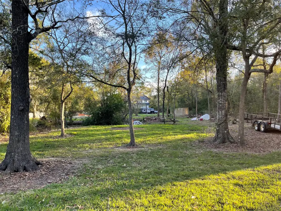 0 Whittier Oaks Drive, Friendswood, TX 77546 - Image #3