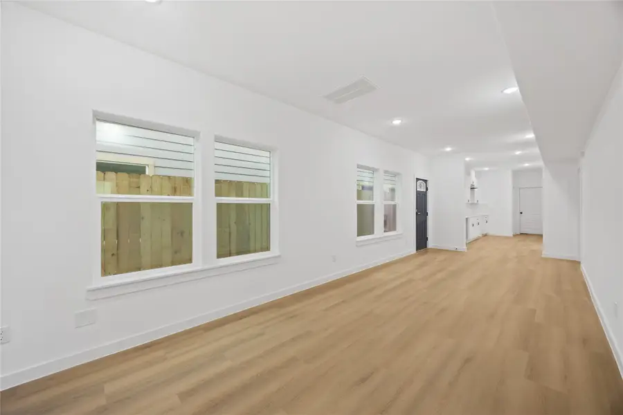 8118 De Priest Street #A, Houston, TX 77088 - #3