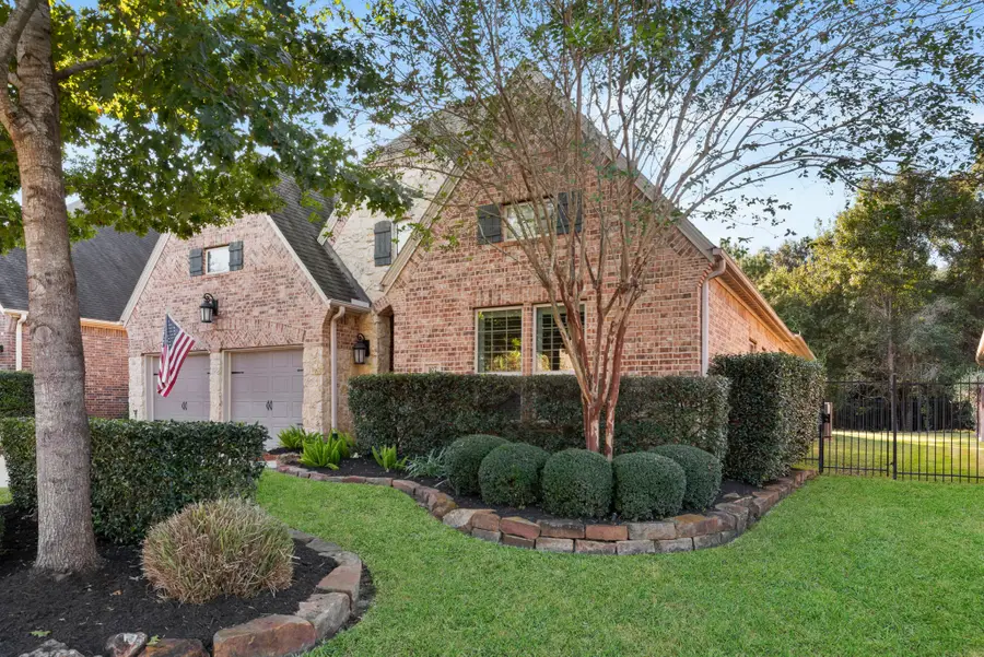 107 Fox Rindle Road, Montgomery, TX 77316 - Image #3