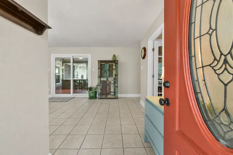 18514 Capetown Drive, Nassau Bay, TX 77058 - #3