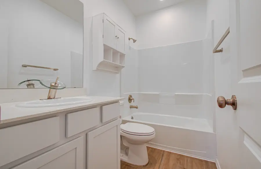 22242 Scarlino Drive, Hockley, TX 77447 - #3