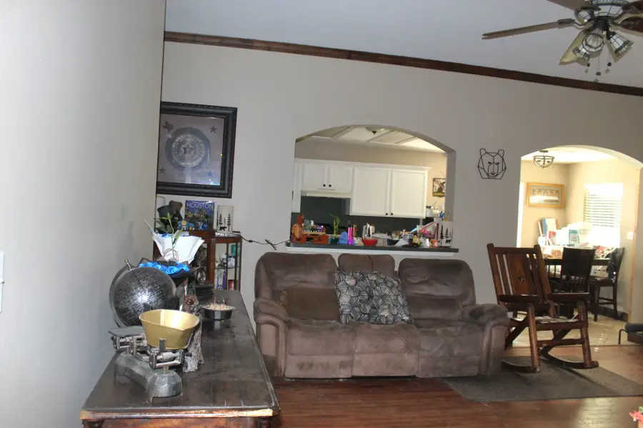 20419 Westfield Parkway, Katy, TX 77449 - Image #2