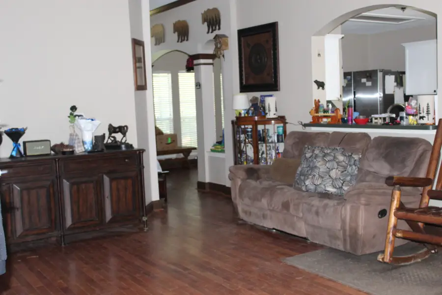 20419 Westfield Parkway, Katy, TX 77449 - Image #3