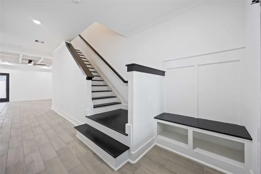 6726 Paris Street #A-B, Houston, TX 77021 - Image #3