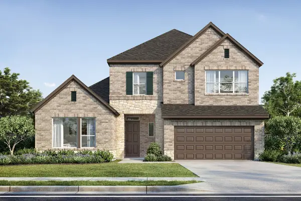 6606 Mammoth Lane, Manvel, TX 77578