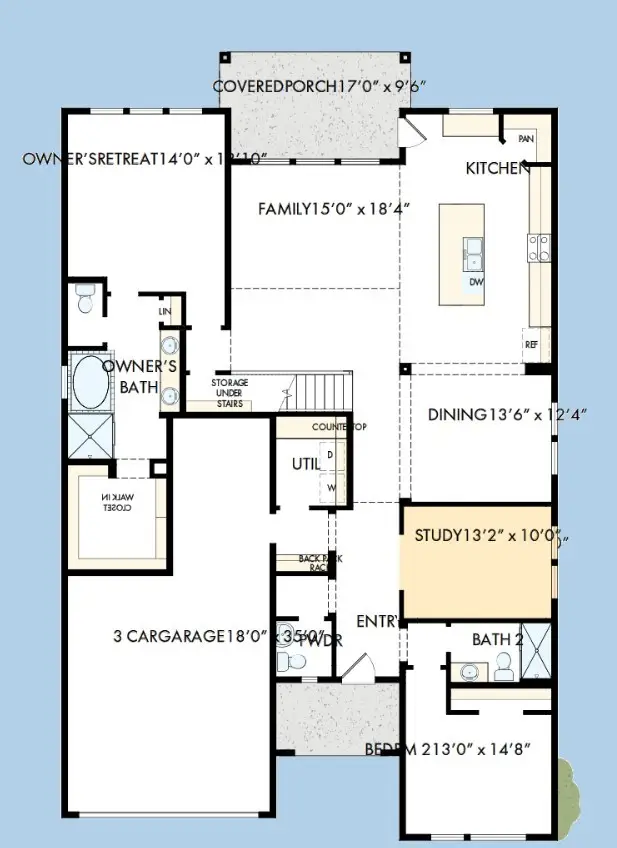 6606 Mammoth Lane, Manvel, TX 77578 - #2