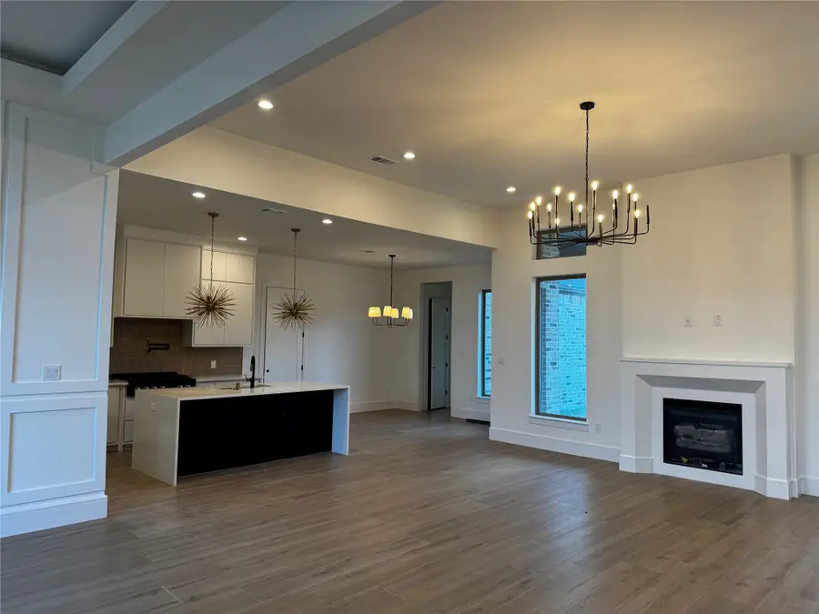 3541 Lily Lane, Beaumont, TX 77713 - #3