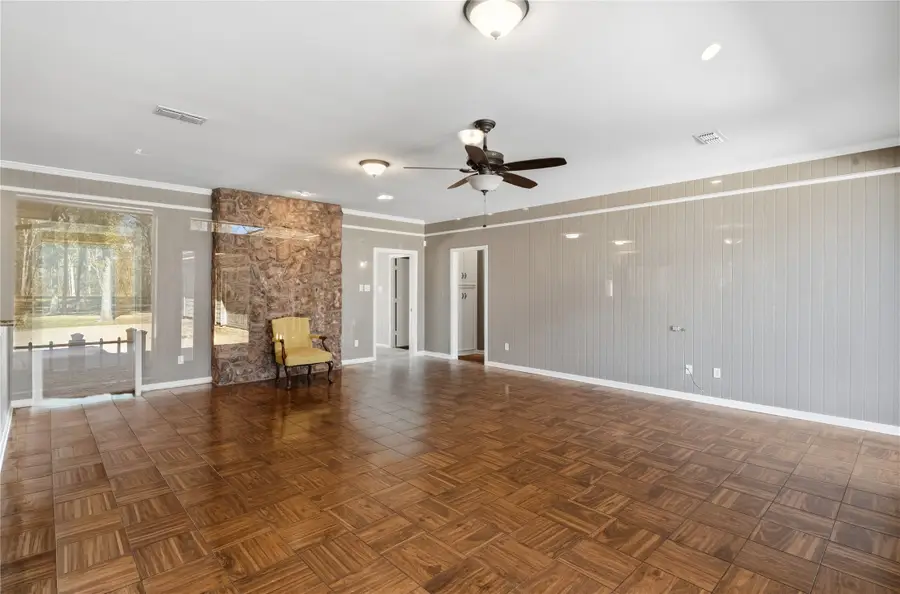 433 Mackhank Road, Boling, TX 77420 - Image #3