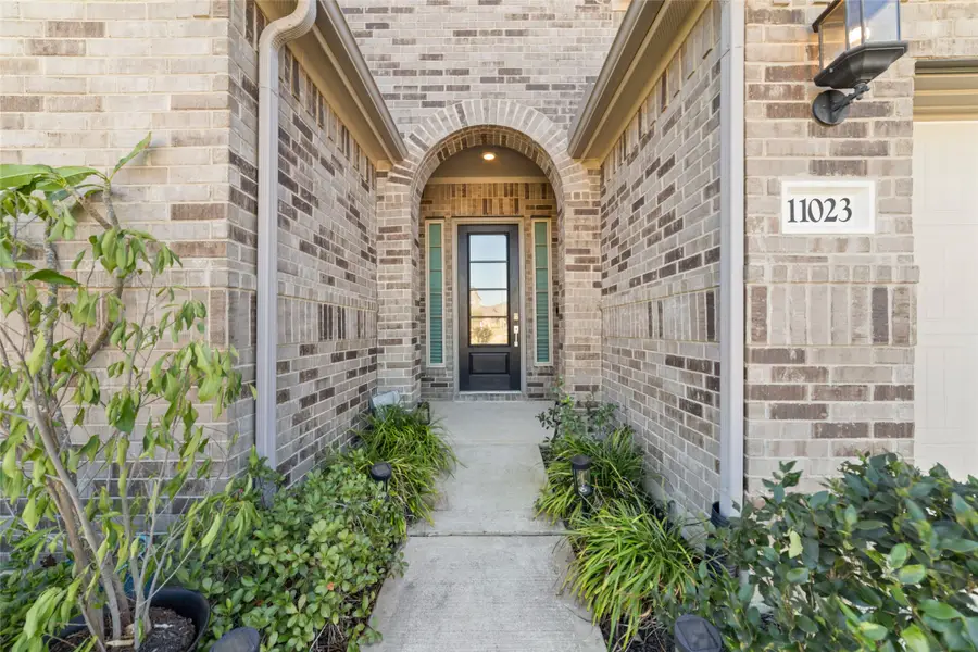 11023 Abendstern Road, Tomball, TX 77375 - #2