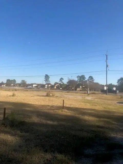 0 Atascocita Road, Humble, TX 77346