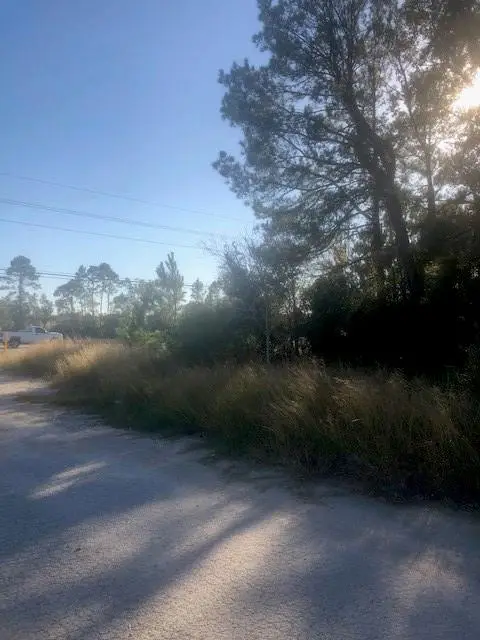 0 Atascocita Road, Humble, TX 77346 - Image #3