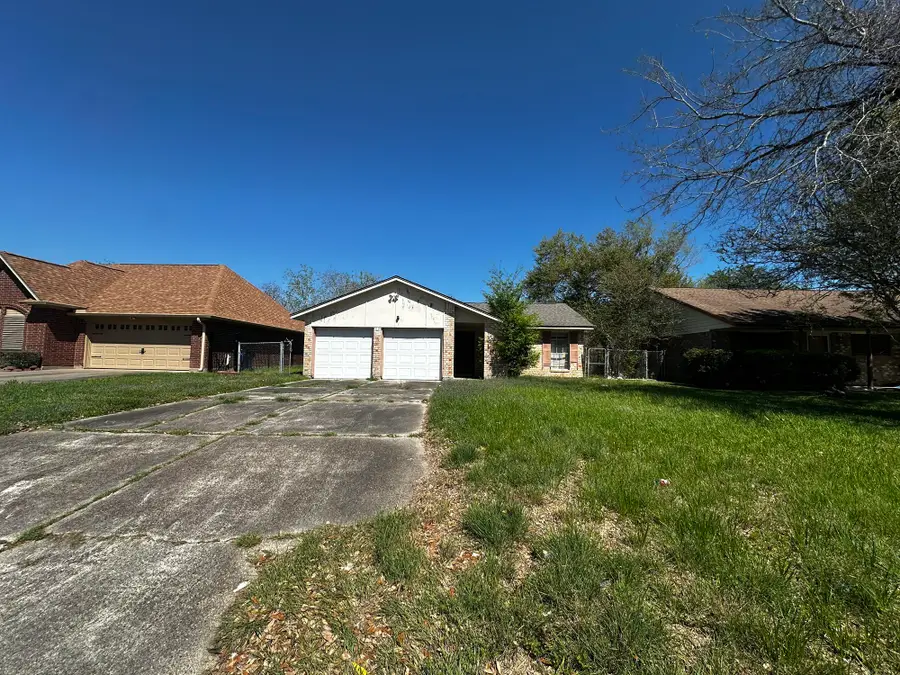 7214 Whippoorwill Lane, Texas City, TX 77591 - #3