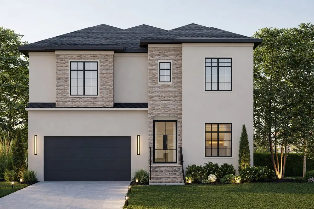 4304 Holt, Bellaire, TX 77401 - #1