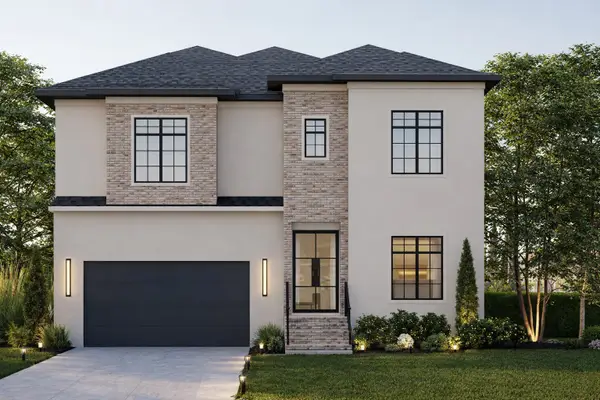 4304 Holt, Bellaire, TX 77401