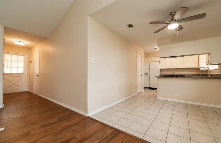 1209 Clover Drive, Angleton, TX 77515 - #3