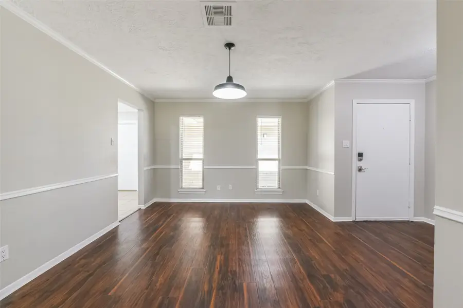 1916 Crooked Creek Lane, Pearland, TX 77581 - #2