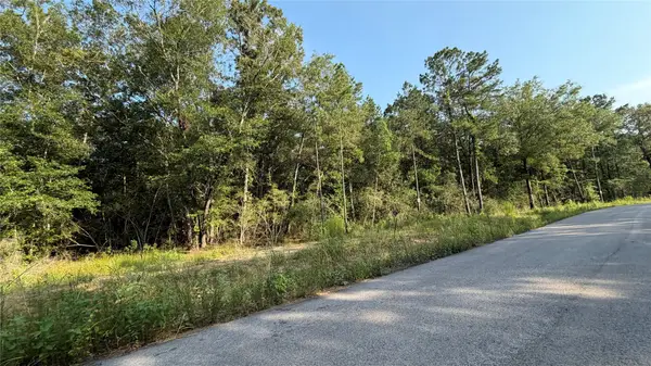 213 Kings Court, Dayton, TX 77535