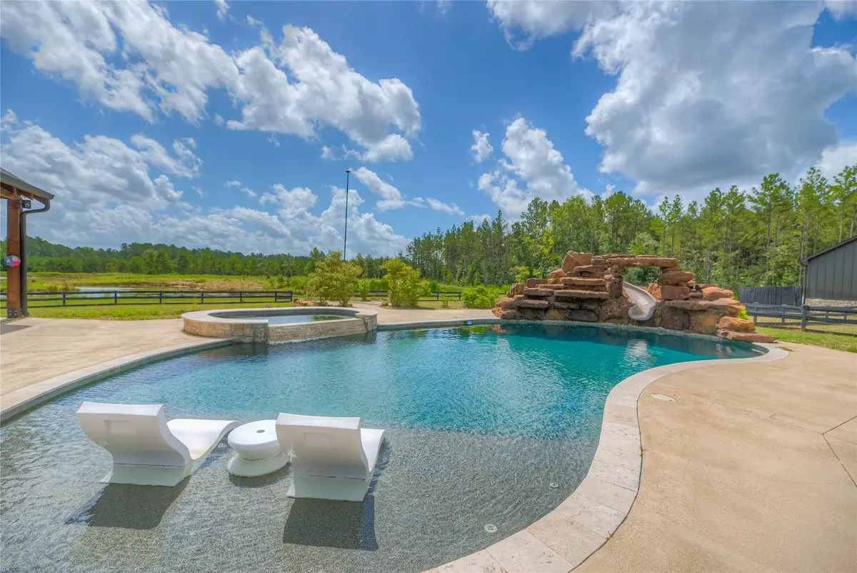 5454 Fm 350 N, Livingston, TX 77351 - #1