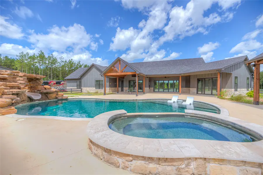 5454 Fm 350 N, Livingston, TX 77351 - #3